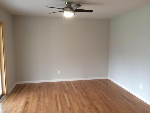 4728 Terrace Road, South Whitehall Twp, PA 18069