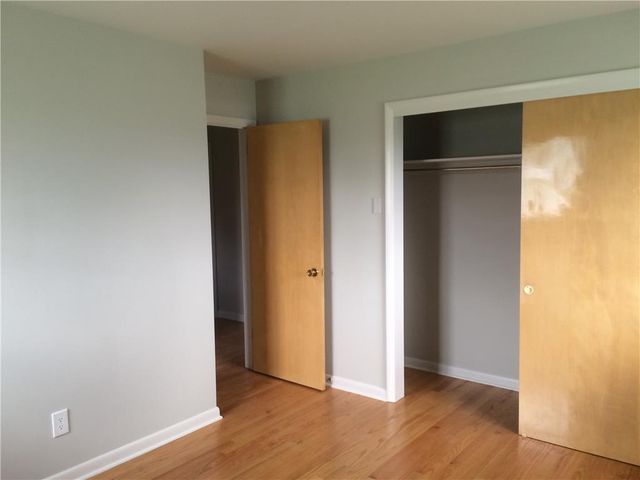 4728 Terrace Road, South Whitehall Twp, PA 18069