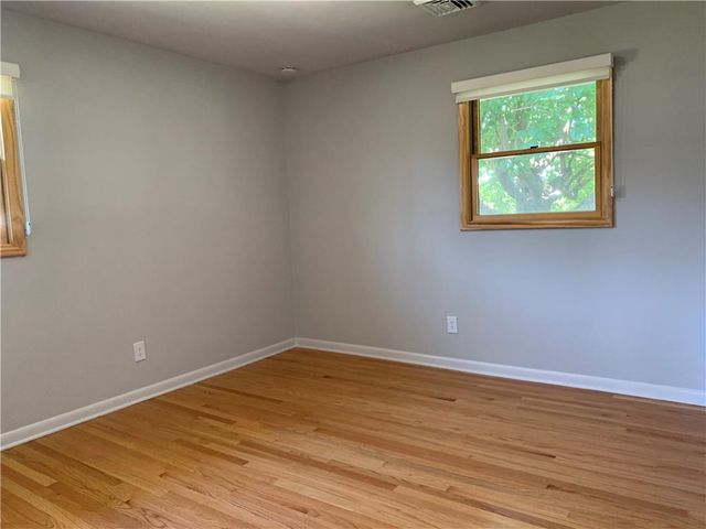 4728 Terrace Road, South Whitehall Twp, PA 18069