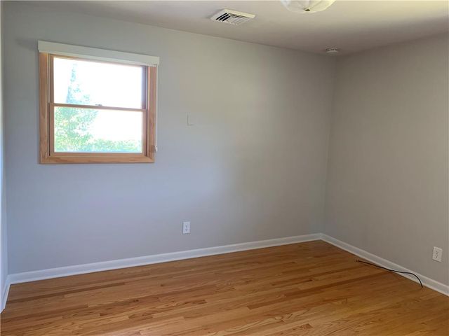 4728 Terrace Road, South Whitehall Twp, PA 18069