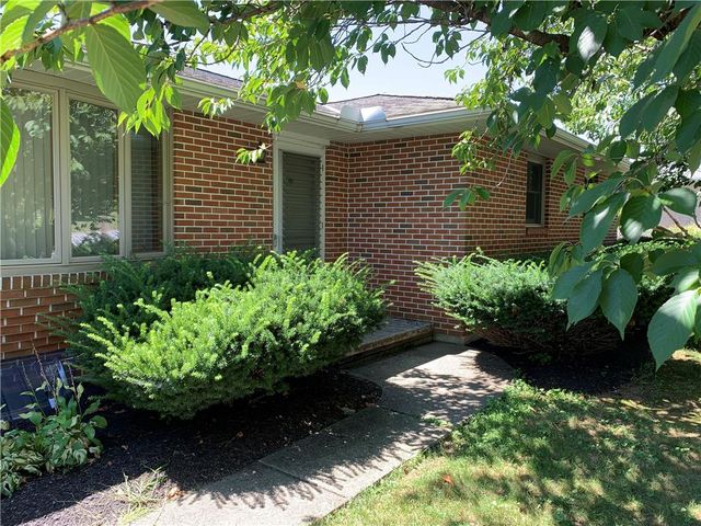 4728 Terrace Road, South Whitehall Twp, PA 18069