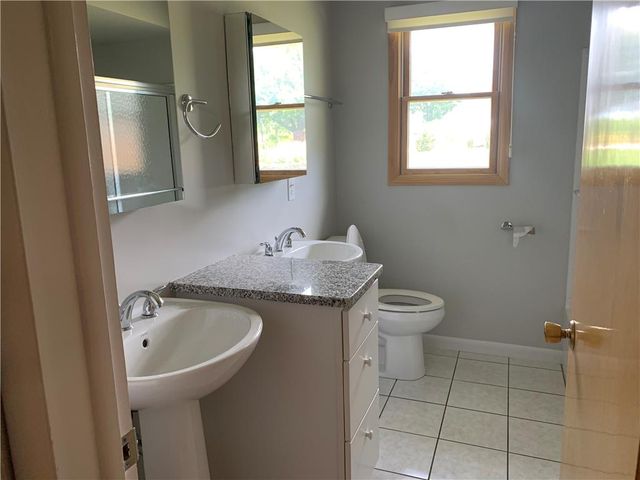 4728 Terrace Road, South Whitehall Twp, PA 18069