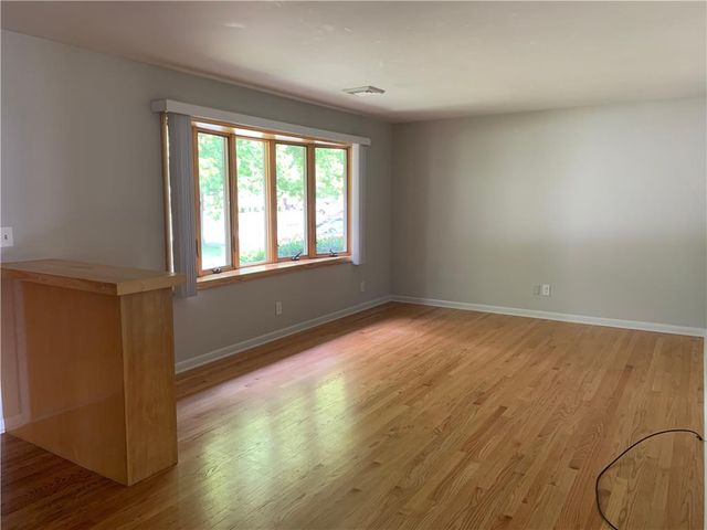 4728 Terrace Road, South Whitehall Twp, PA 18069