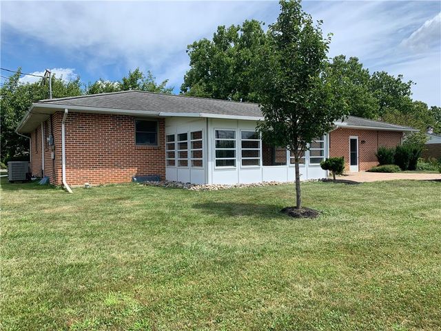 4728 Terrace Road, South Whitehall Twp, PA 18069