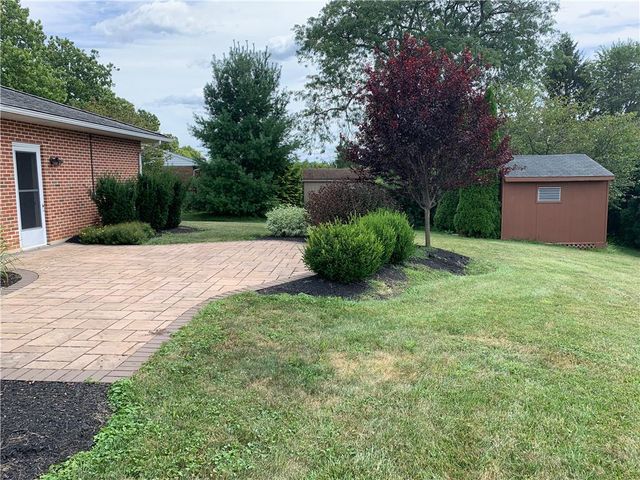 4728 Terrace Road, South Whitehall Twp, PA 18069