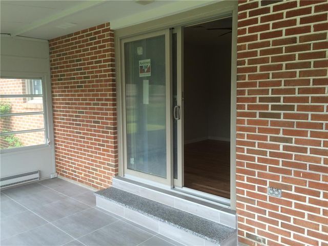 4728 Terrace Road, South Whitehall Twp, PA 18069