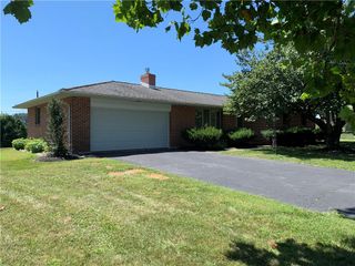 4728 Terrace Road, South Whitehall Twp, PA 18069