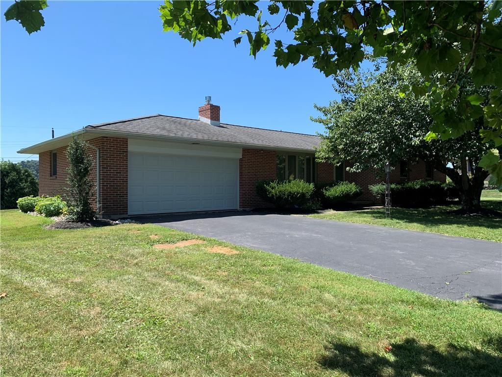 4728 Terrace Road, South Whitehall Twp, PA 18069