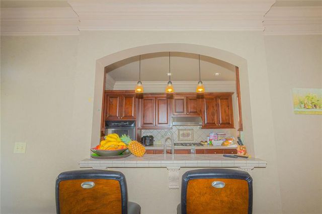 721 Smithstone SE Road, Marietta, GA 30067