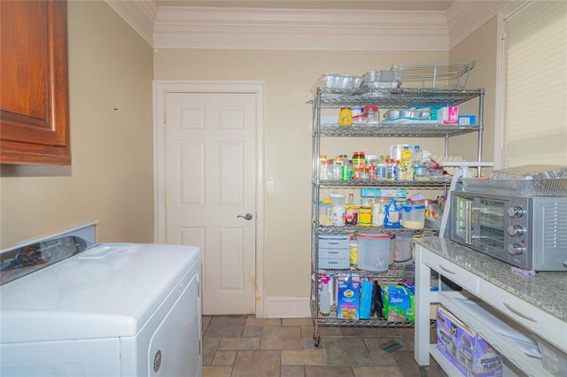 721 Smithstone SE Road, Marietta, GA 30067