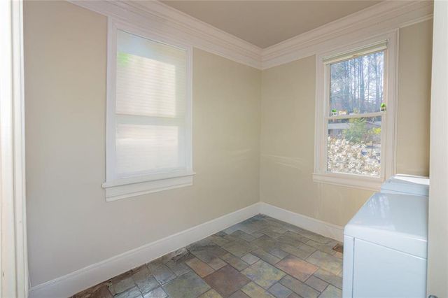 721 Smithstone SE Road, Marietta, GA 30067