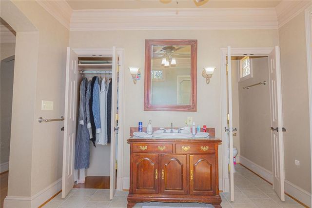 721 Smithstone SE Road, Marietta, GA 30067