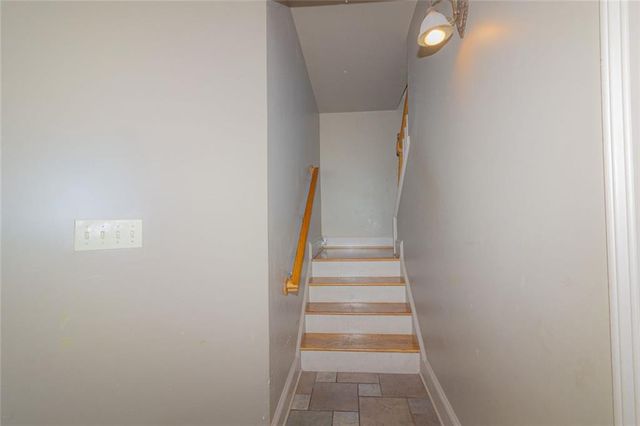 721 Smithstone SE Road, Marietta, GA 30067