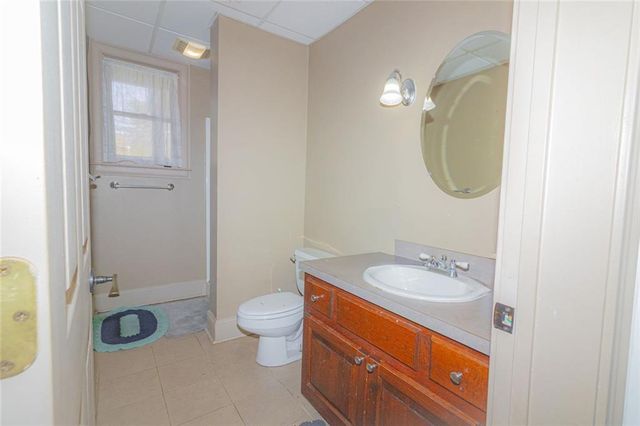 721 Smithstone SE Road, Marietta, GA 30067