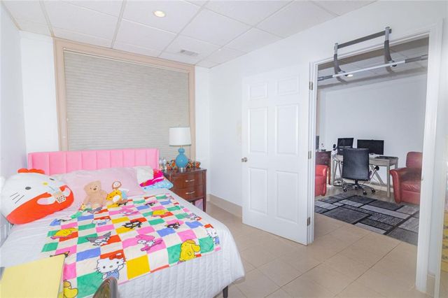 721 Smithstone SE Road, Marietta, GA 30067