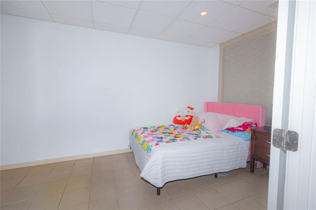 721 Smithstone SE Road, Marietta, GA 30067