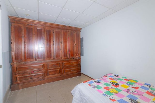 721 Smithstone SE Road, Marietta, GA 30067