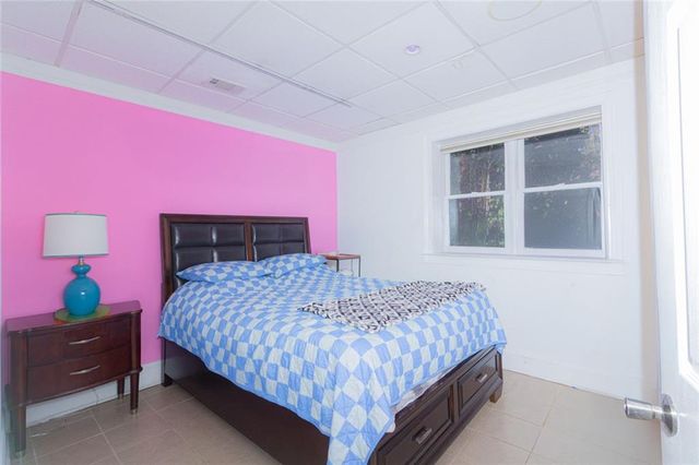 721 Smithstone SE Road, Marietta, GA 30067