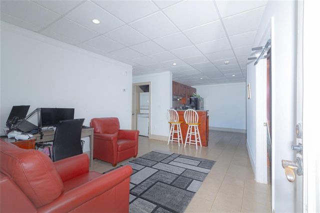 721 Smithstone SE Road, Marietta, GA 30067