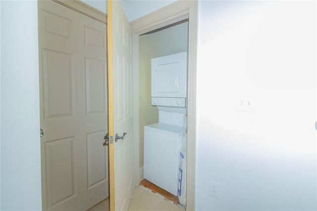 721 Smithstone SE Road, Marietta, GA 30067