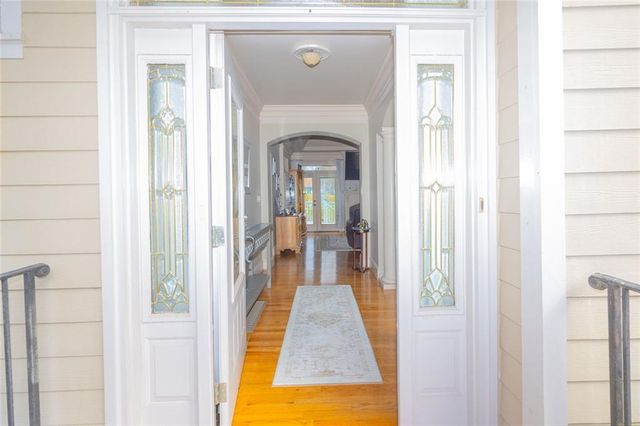 721 Smithstone SE Road, Marietta, GA 30067