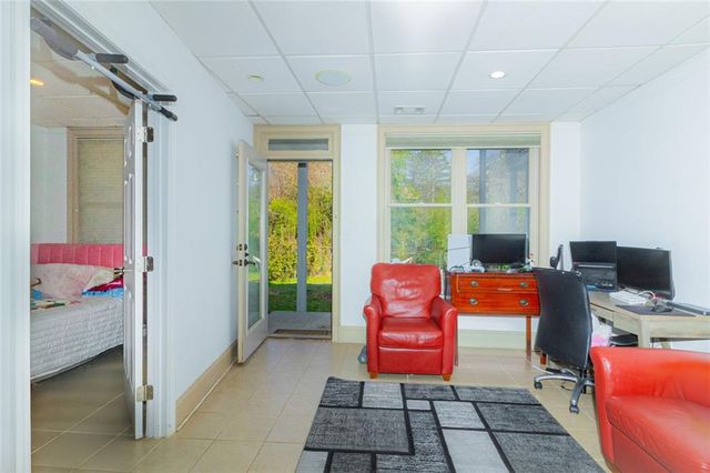 721 Smithstone SE Road, Marietta, GA 30067