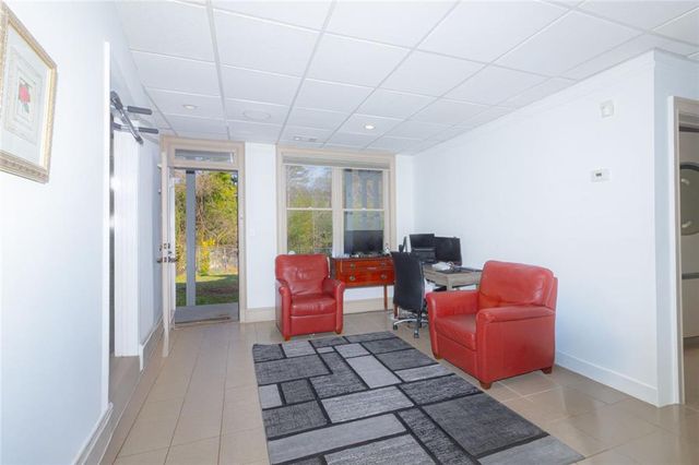 721 Smithstone SE Road, Marietta, GA 30067