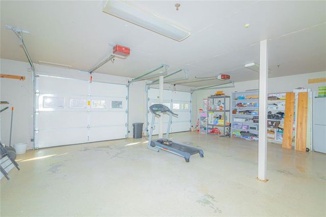 721 Smithstone SE Road, Marietta, GA 30067