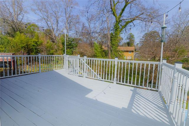 721 Smithstone SE Road, Marietta, GA 30067