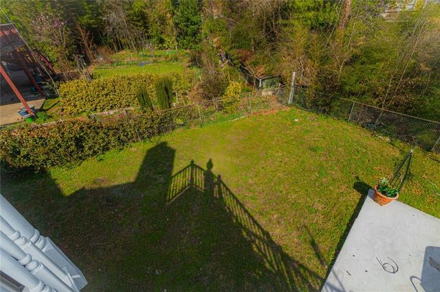 721 Smithstone SE Road, Marietta, GA 30067