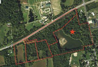 1 A Us-36, Ostrander, OH 43061