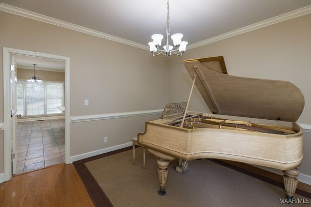 240 Winding Wood Drive, Wetumpka, AL 36093