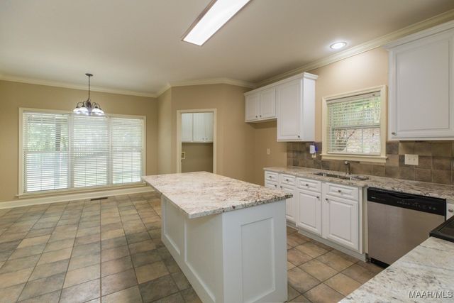 240 Winding Wood Drive, Wetumpka, AL 36093