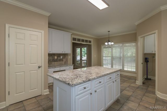 240 Winding Wood Drive, Wetumpka, AL 36093