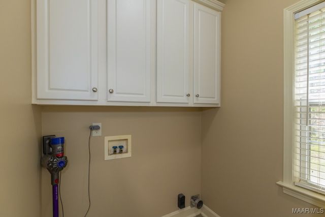 240 Winding Wood Drive, Wetumpka, AL 36093