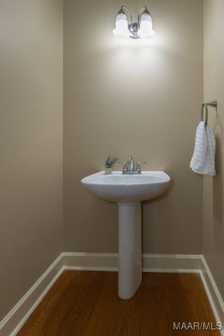 240 Winding Wood Drive, Wetumpka, AL 36093