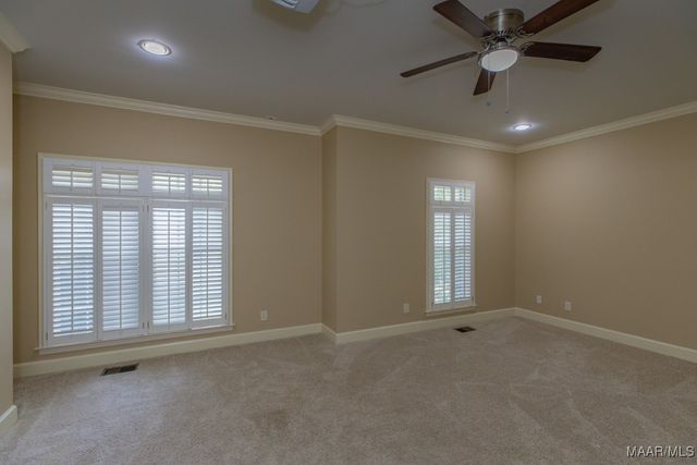 240 Winding Wood Drive, Wetumpka, AL 36093