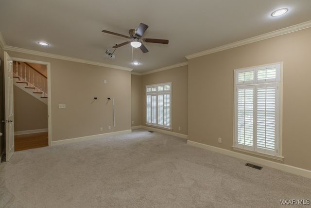 240 Winding Wood Drive, Wetumpka, AL 36093