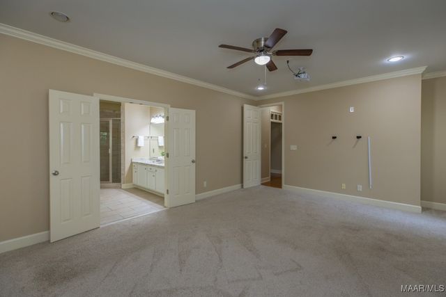 240 Winding Wood Drive, Wetumpka, AL 36093