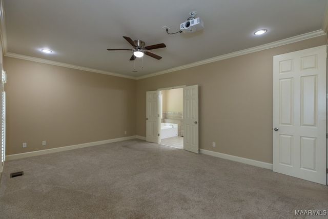 240 Winding Wood Drive, Wetumpka, AL 36093