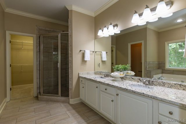 240 Winding Wood Drive, Wetumpka, AL 36093