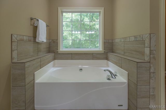 240 Winding Wood Drive, Wetumpka, AL 36093