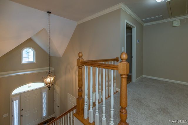 240 Winding Wood Drive, Wetumpka, AL 36093