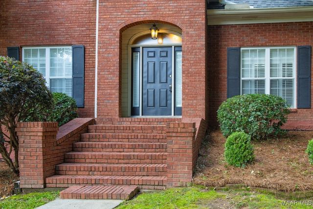 240 Winding Wood Drive, Wetumpka, AL 36093