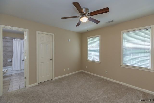 240 Winding Wood Drive, Wetumpka, AL 36093