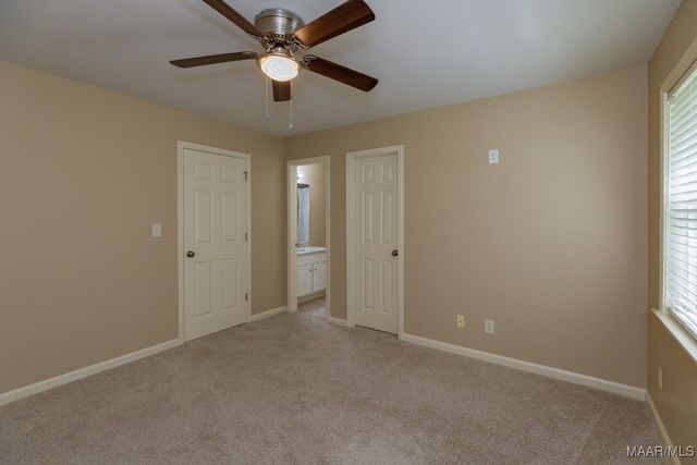 240 Winding Wood Drive, Wetumpka, AL 36093