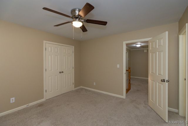 240 Winding Wood Drive, Wetumpka, AL 36093