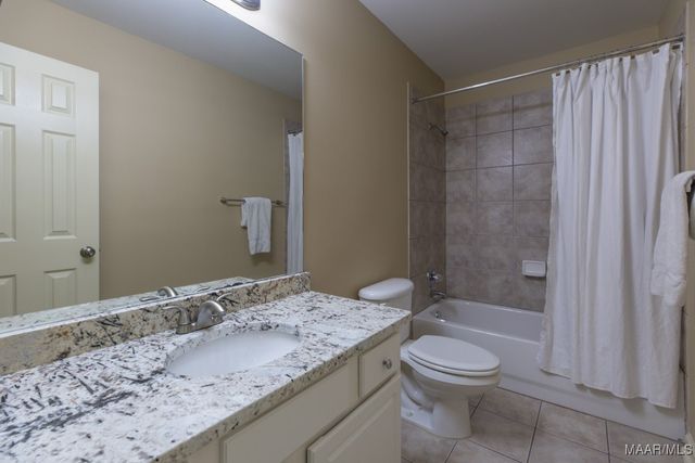 240 Winding Wood Drive, Wetumpka, AL 36093