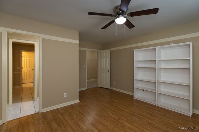 240 Winding Wood Drive, Wetumpka, AL 36093