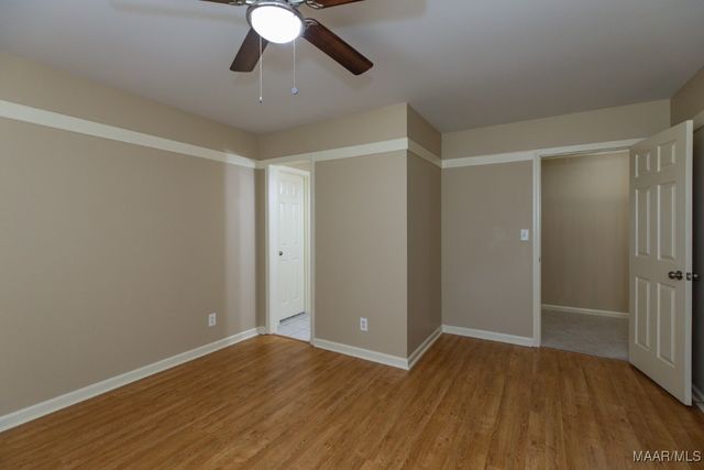 240 Winding Wood Drive, Wetumpka, AL 36093